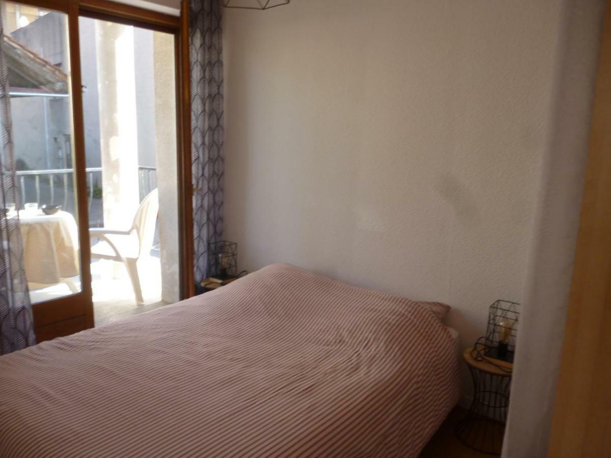 4 Clarence App Avec Parking Hyper Centre Thonon Apartment Екстериор снимка